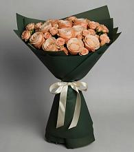 Букет Элегантный в Бытха