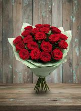 Букет Классика в Бытха